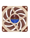 Noctua NF-A12x25 LS-PWM Fan - 120mm - nr 30