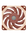 Noctua NF-A12x25 LS-PWM Fan - 120mm - nr 35