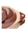 Noctua NF-A12x25 LS-PWM Fan - 120mm - nr 37