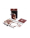 Noctua NF-A12x25 LS-PWM Fan - 120mm - nr 39