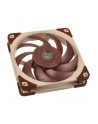 Noctua NF-A12x25 LS-PWM Fan - 120mm - nr 41