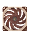 Noctua NF-A12x25 LS-PWM Fan - 120mm - nr 42