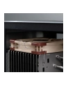 Noctua NF-A12x25 LS-PWM Fan - 120mm - nr 47