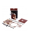 Noctua NF-A12x25 LS-PWM Fan - 120mm - nr 48