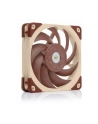 Noctua NF-A12x25 LS-PWM Fan - 120mm - nr 50