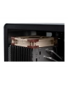 Noctua NF-A12x25 LS-PWM Fan - 120mm - nr 52