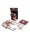 Noctua NF-A12x25 LS-PWM Fan - 120mm - nr 5