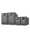 Zasilacz awaryjny UPS Power Walker On-Line 1/1 Fazy 2000VA, ICT IoT PF1 USB/RS232, 8x IEC C13, C14 EPO, wolnostojący - nr 2