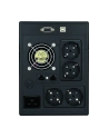 Bluewalker PowerWalker VI 3000 SCL - nr 15