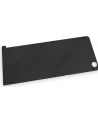 EK Water Blocks EK-Quantum Vector FTW3 RTX 3070 Backplate - czarny - nr 2