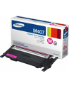 TONER  CLT-M4072S  DO DRUKAREK CLP-320/325/CLX-3185  KOLOR MEGENTA SAMSUNG - nr 10