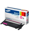 TONER  CLT-M4072S  DO DRUKAREK CLP-320/325/CLX-3185  KOLOR MEGENTA SAMSUNG - nr 16