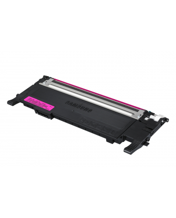 TONER  CLT-M4072S  DO DRUKAREK CLP-320/325/CLX-3185  KOLOR MEGENTA SAMSUNG