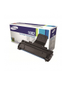 TONER SAMSUNG MLT-D1082S  DO DRUKAREK ML-1640/2240 - nr 7