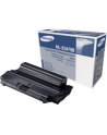 TONER  ML-D3470B DO DRUKARKI ML-3471DN bez punktów asap   /SAMSUNG - nr 5