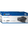 Toner Black Point Super Plus LBPPH05A | HP CE505A  | 3500 str | HP LJ 2055 - nr 1