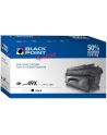 Toner Black Point Super Plus LBPPH49X | HP Q5949X | 7900 str | HP LJ 1160/1320 - nr 1