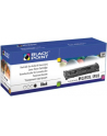 Toner Black Point LCBPHCP1215BK | czarny | HP  CB540A | 2200 str - nr 1