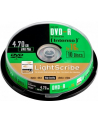DVD-R 16x 4,7GB 4101156 CAKE BOX 100 - nr 10