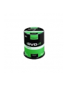 DVD-R 16x 4,7GB 4101156 CAKE BOX 100 - nr 17