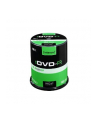 DVD-R 16x 4,7GB 4101156 CAKE BOX 100 - nr 1
