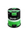 DVD-R 16x 4,7GB 4101156 CAKE BOX 100 - nr 2