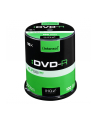 DVD-R 16x 4,7GB 4101156 CAKE BOX 100 - nr 5