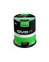 DVD-R 16x 4,7GB 4101156 CAKE BOX 100 - nr 6