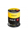 DVD-R 16x 4,7GB 4101156 CAKE BOX 100 - nr 13