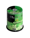 DVD-R 16x 4,7GB 4101156 CAKE BOX 100 - nr 17