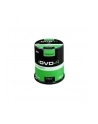 DVD-R 16x 4,7GB 4101156 CAKE BOX 100 - nr 21