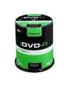 DVD-R 16x 4,7GB 4101156 CAKE BOX 100 - nr 23