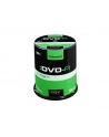 DVD-R 16x 4,7GB 4101156 CAKE BOX 100 - nr 5