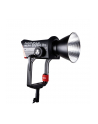 Aputure LS 600D Pro - nr 11