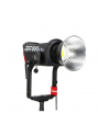 Aputure LS 600D Pro - nr 12