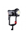 Aputure LS 600D Pro - nr 13