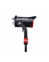 Aputure LS 600D Pro - nr 15
