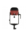 Aputure LS 600D Pro - nr 16