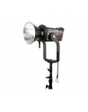Aputure LS 600D Pro - nr 1