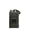 Aputure LS 600D Pro - nr 2