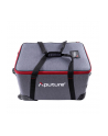 Aputure LS 600D Pro - nr 3