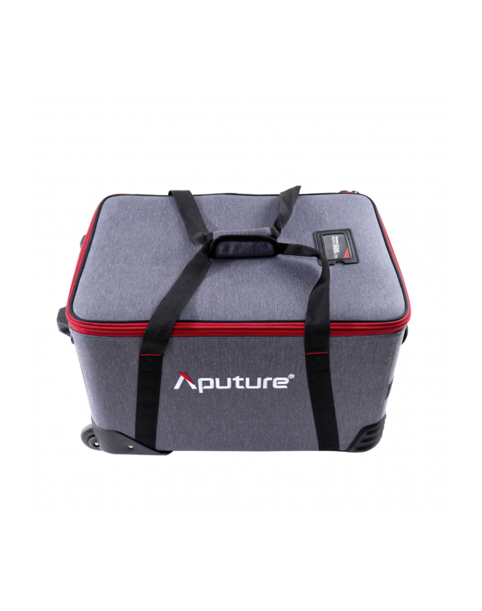 Aputure LS 600D Pro główny