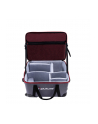 Aputure LS 600D Pro - nr 4