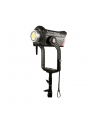Aputure LS 600D Pro - nr 9