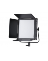 walimex pro Soft LED 520 Brightlight Bi Color - nr 1