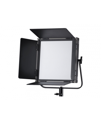 walimex pro Soft LED 520 Brightlight Bi Color nr 1