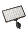Walimex pro LED Rainbow Pocket RGBWW - nr 1