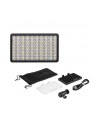 Walimex pro LED Rainbow Pocket RGBWW - nr 2