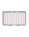 Walimex pro LED Rainbow Pocket RGBWW - nr 3