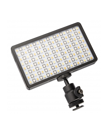 Walimex pro LED Rainbow Pocket RGBWW